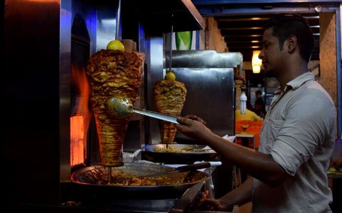 acj-2702-goa-street-food (5)