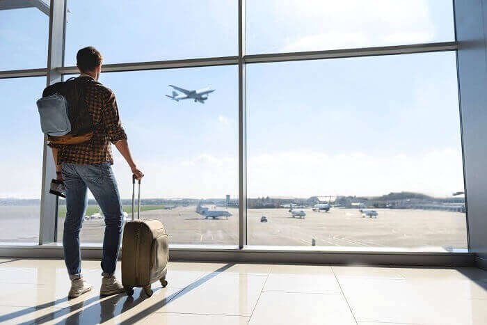 discounts on flight bookings india 