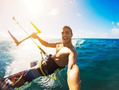 things to do in Cape Town