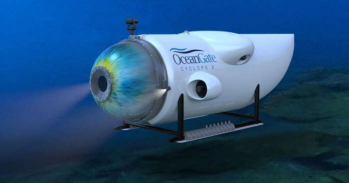 oceangate cyclops 2