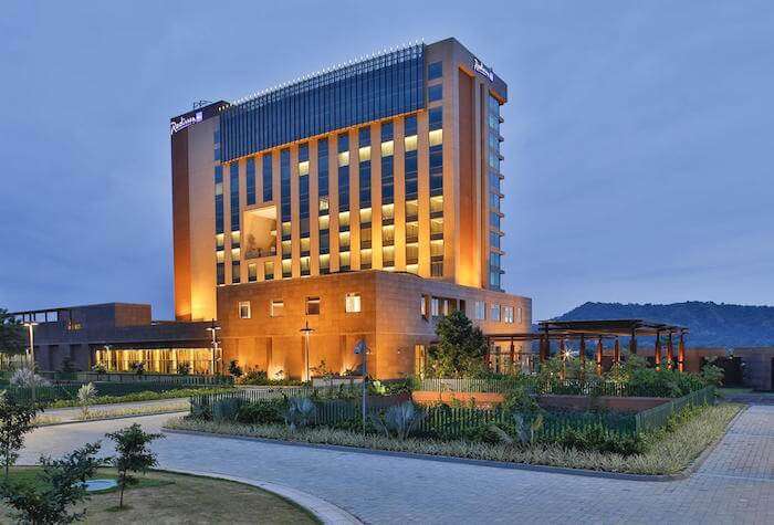 15-best-hotels-in-guwahati-for-all-types-of-travelers