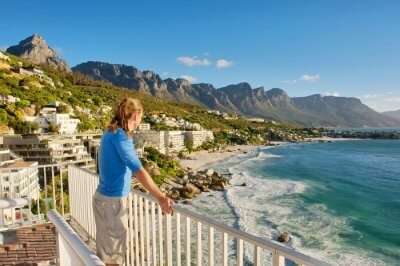 amazing things to do in Africa