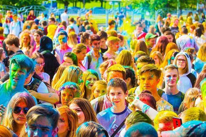 the-festival-of-colors