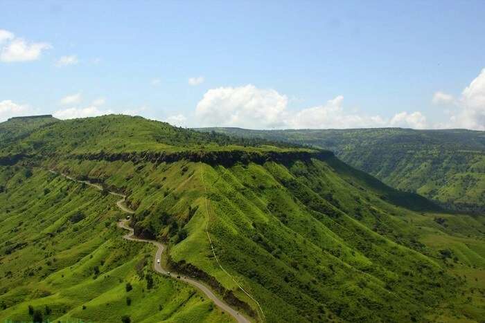 How To Reach Chandoli National Park