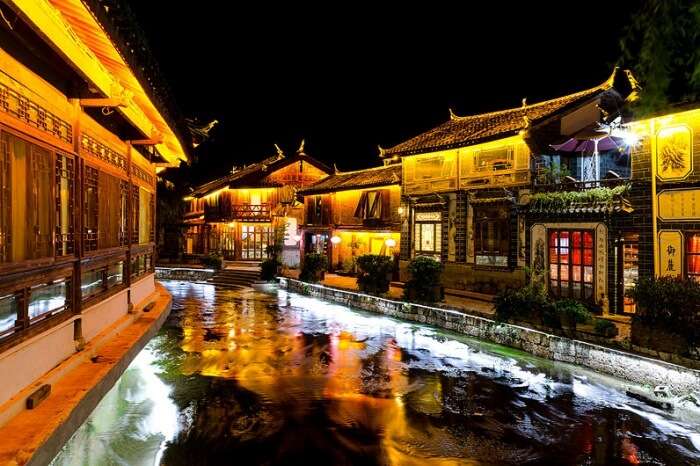 Lijiang