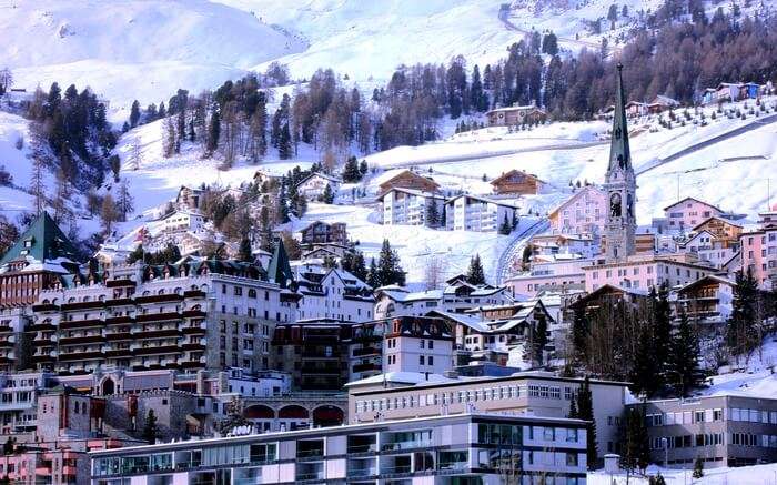 acj-0308-switzerland-mountains (1)