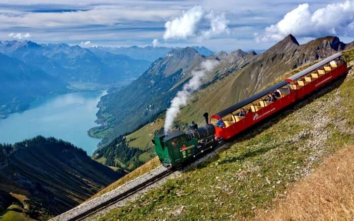 acj-0308-switzerland-mountains (10)
