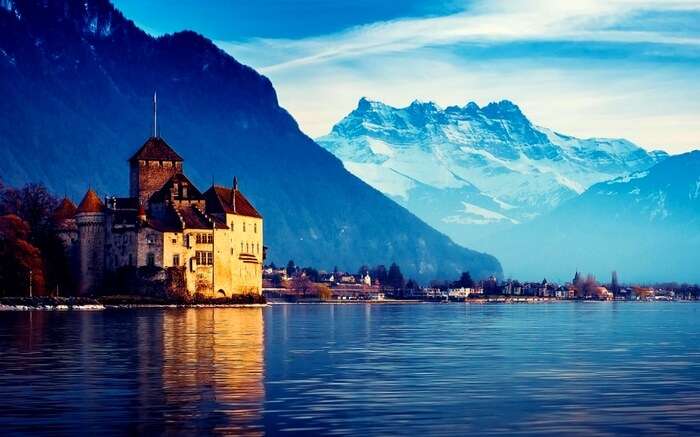 acj-0308-switzerland-mountains (12)