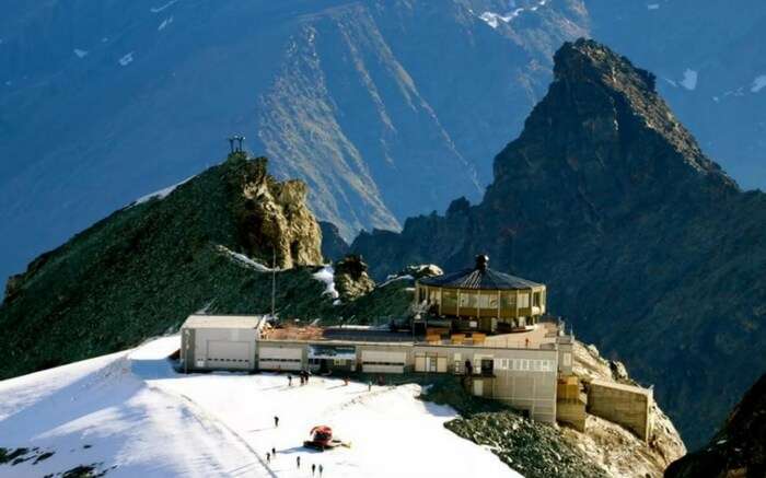 acj-0308-switzerland-mountains (16)