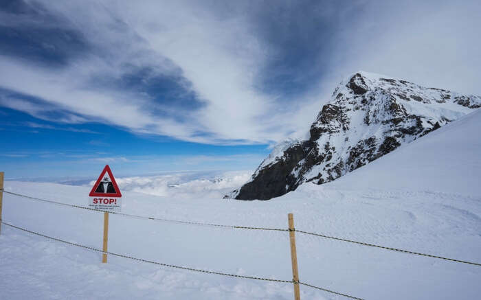 acj-0308-switzerland-mountains (4)