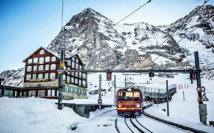 acj-0308-switzerland-mountains (6)