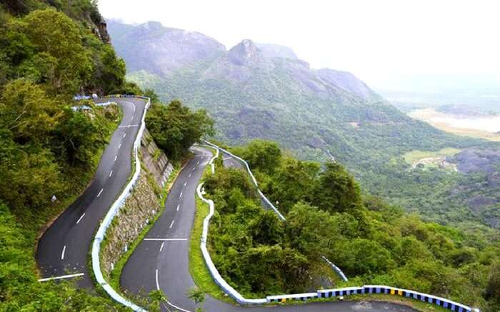 19 Places To Visit In Yercaud In 2022 That Portray Real South India
