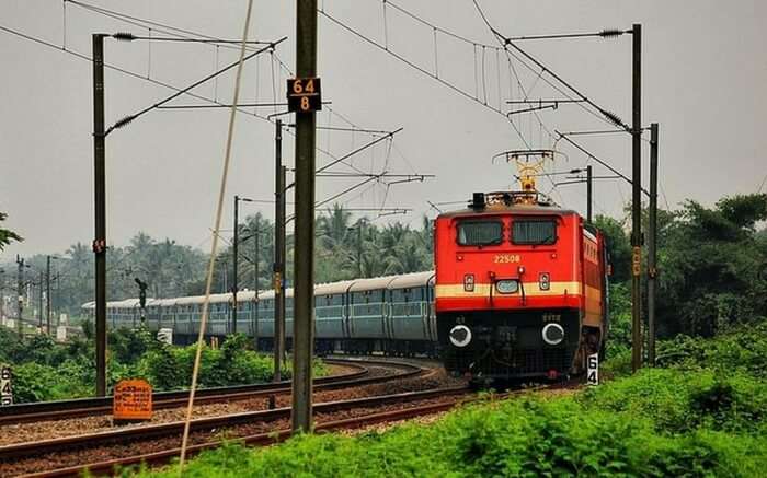 acj-0903-delhi-jaipur-high-speed-train-corridor (2)