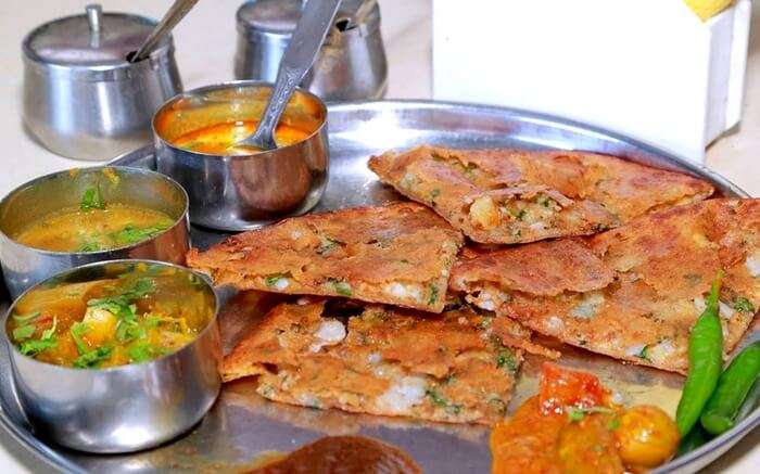 acj-2003-street-food-in-agra (3)