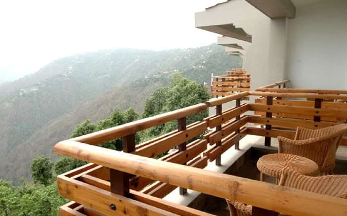 acj-2603-kanatal-hotels (2)