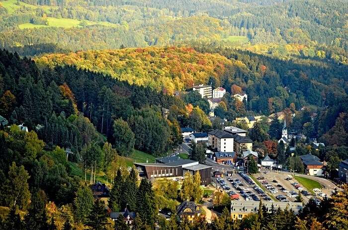 jenkins baths czech