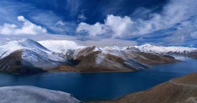 Places To Visit In Tawang