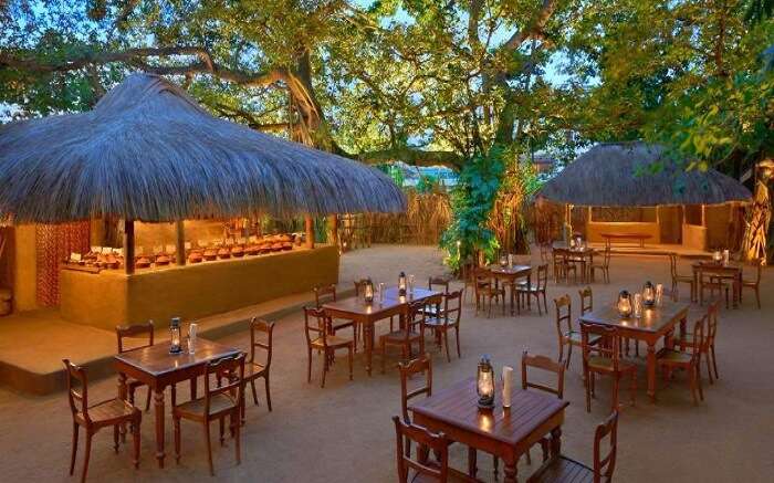Cover image resorts in colombo kb6592 ss30082018