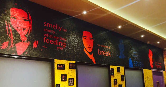 FotoJetcover cafes in kol