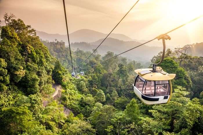 27 Things To Do In Malaysia For An Amazing 2022 Trip