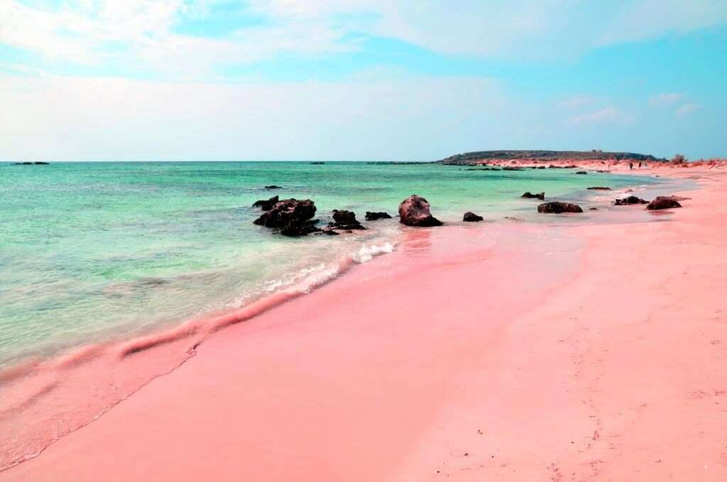 Great Santa Cruz Island, Zamboanga