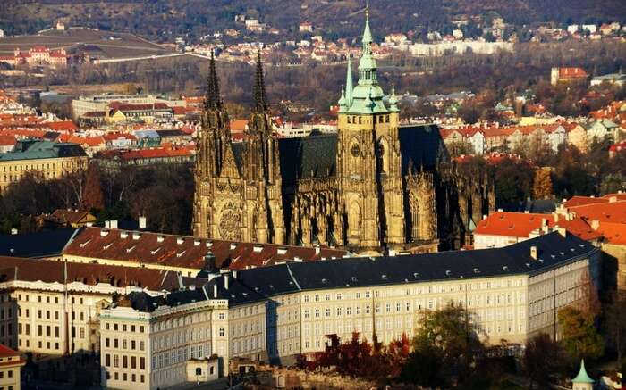 acj-0304-things-to-do-in-prague (10)