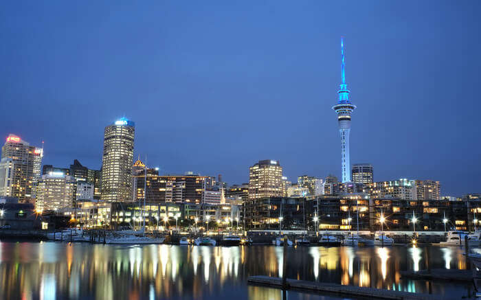 acj-1704-auckland-nighlife (10)