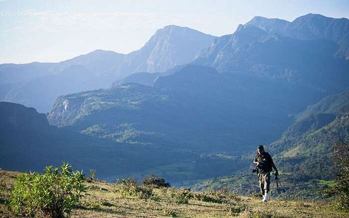 acj-trekking-in-kandy (8)