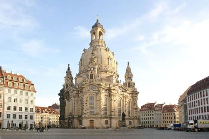 Dresden