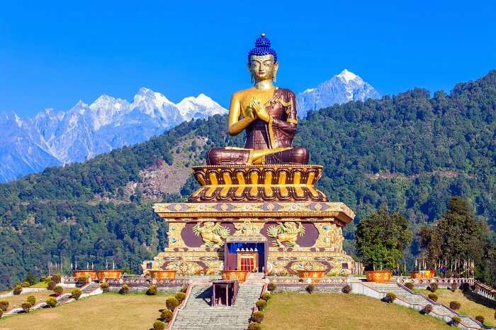 things to do in pelling