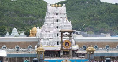 oldest hindu pilgrims
