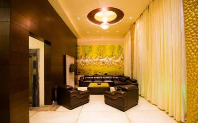 10 Best Hotels In Ujjain For A Peaceful Getaway In The Sacred City ss08052018