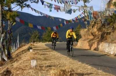 Mountain-Biking-Cycling