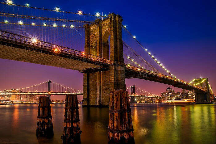 Brooklyn-Bridge_22nd oct