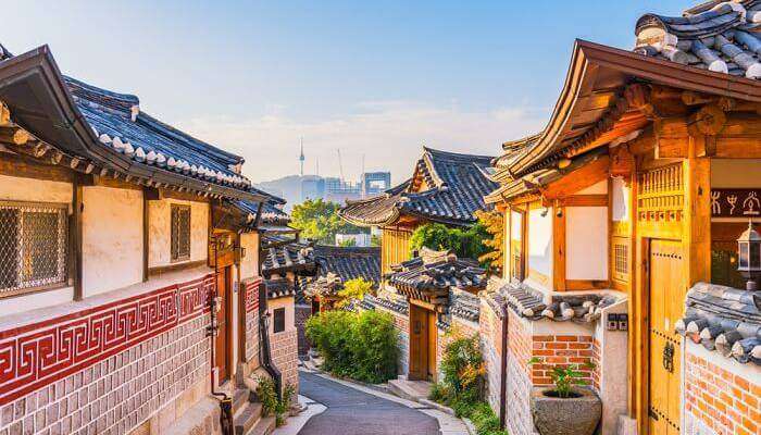 Bukchon-Hanok-Village_22nd oct