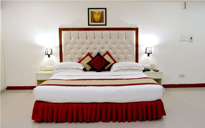 Hotel Royal Inn ss09052018