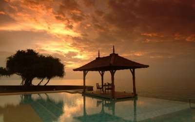 Nightlife In Bentota A Small Guide To Enjoy The Soothing Nights Of The Town