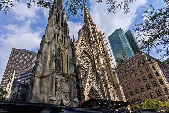 What places in new york do you want to visit. Смотреть фото What places in new york do you want to visit. Смотреть картинку What places in new york do you want to visit. Картинка про What places in new york do you want to visit. Фото What places in new york do you want to visit