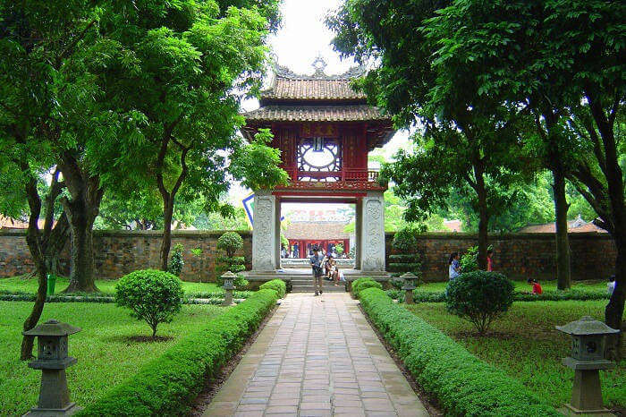 Temple-of-Literature_22nd oct