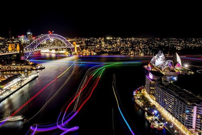 Vivid_Sydney_2016