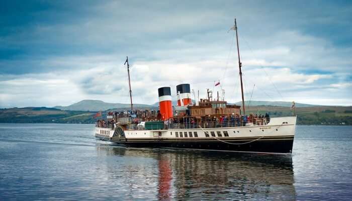 Waverley-Paddle-Steamer