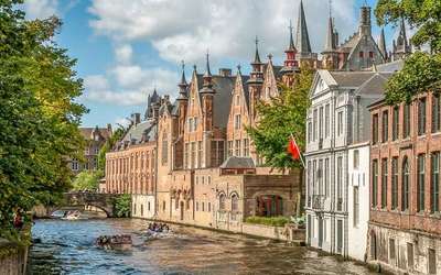 Malle, Belgium 2024: Best Places to Visit - Tripadvisor