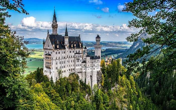 acj-0805-neuschwanstein-Castle (3)