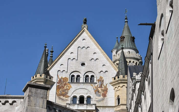 acj-0805-neuschwanstein-Castle (7)