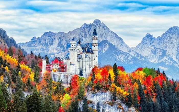 acj-0805-neuschwanstein-Castle (8)