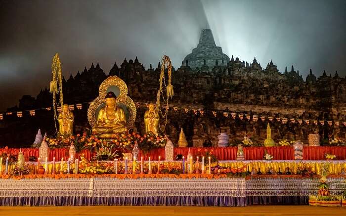 acj-1505-vesak-festival (5)