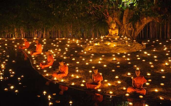 acj-1505-vesak-festival (7)