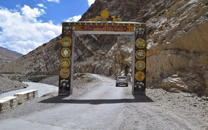 acj-2105-pin-valley-national-park 17