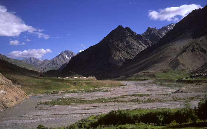 acj-2105-pin-valley-national-park 7