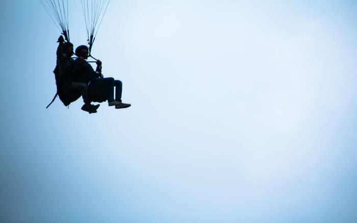 acj-2205-paragliding-in-bhimtal 6